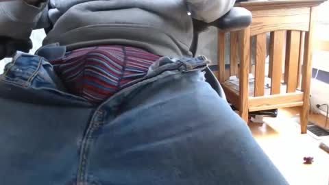 Snapshot of extrafirmtofu chatting on February 3, 8:24 pm Tommy Rose online show from February 3, 8:24 pm