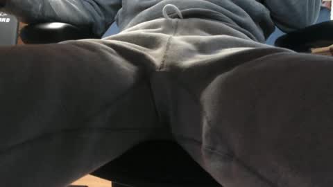 Snapshot of extrafirmtofu chatting on February 15, 4:45 pm Tommy Rose online show from February 15, 4:45 pm