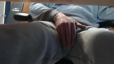 Snapshot of extrafirmtofu chatting on February 17, 4:26 pm Tommy Rose online show from February 17, 4:26 pm