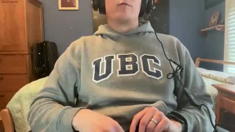 Snapshot of extrafirmtofu chatting on February 5, 4:22 pm Tommy Rose online show from February 5, 4:22 pm