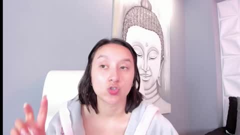 Snapshot of extrahornynina chatting on February 27, 1:44 pm Nina online show from February 27, 1:44 pm