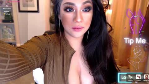 Eunice online show from February 9, 5:11 am