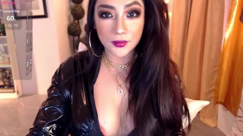 Eunice online show from March 14, 3:45 am