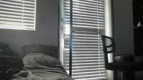 Roxy online show from June 13, 2:31 am