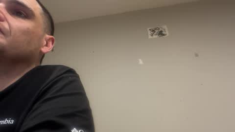 Snapshot of extrayoss chatting on March 2, 5:19 am extrayoss online show from March 2, 5:19 am