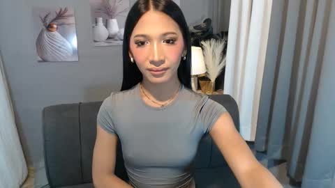 extremejamie online show from March 3, 1:17 pm