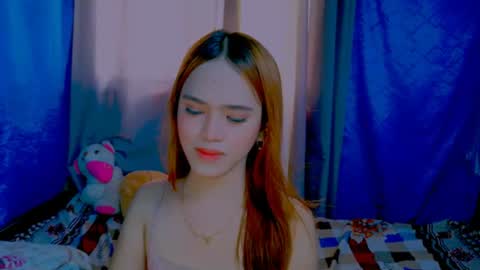 I DO EVERTHING U WANT BECAUSE IM EXTREME LIAN online show from June 19, 5:12 am