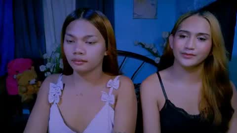 I DO EVERTHING U WANT BECAUSE IM EXTREME LIAN online show from July 16, 3:18 pm