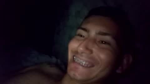 Snapshot of exxclusivo chatting on March 1, 6:15 am exxclusivo online show from March 1, 6:15 am