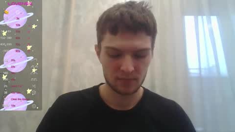 Beavis online show from November 5, 9:42 am