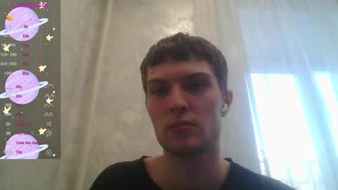 Beavis online show from November 14, 8:02 am