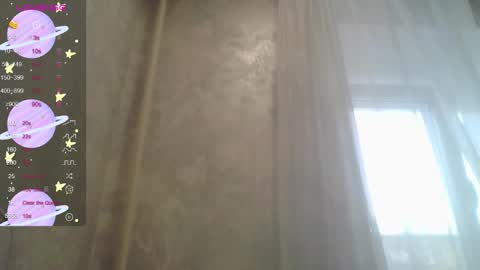 Beavis online show from November 15, 6:33 am