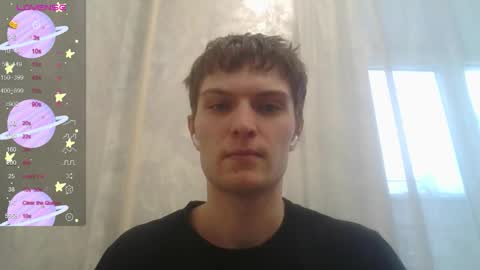 Beavis online show from December 2, 8:52 am