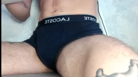 Beavis online show from February 10, 8:51 am