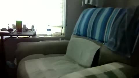 Snapshot of eyegasms2112 chatting on March 23, 12:31 pm Edger online show from March 23, 12:31 pm