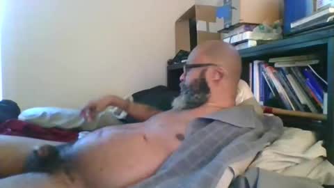 eyequee0007 online show from February 1, 5:33 pm