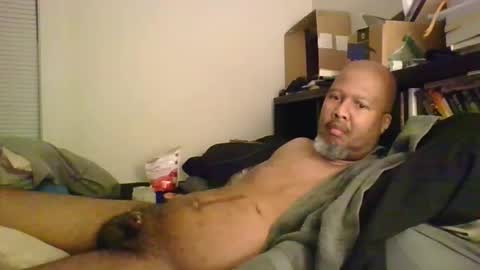 eyequee0007 online show from May 18, 3:02 am
