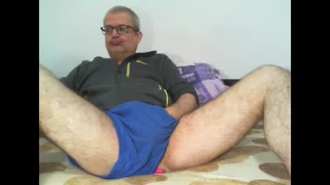 GEORGE online show from March 24, 6:18 am