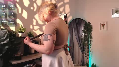 eyes_are_higher16333 online show from May 6, 1:49 pm