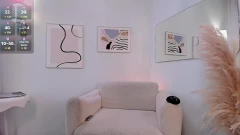 eyes_are_higher16333 online show from May 18, 12:33 pm