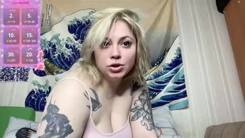 eyes_are_higher16333 online show from May 29, 2:15 pm