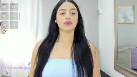      online show from February 9, 4:00 pm