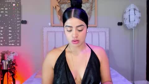      online show from March 14, 8:03 pm