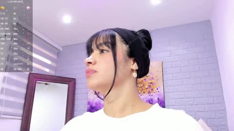      online show from April 7, 4:07 pm