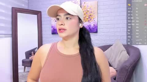      online show from April 13, 7:41 pm