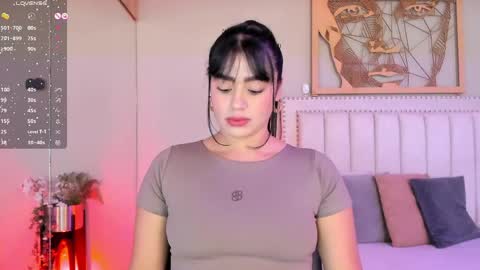 Snapshot of eyes_duque chatting on April 20, 7:37 pm online show from April 20, 7:37 pm
