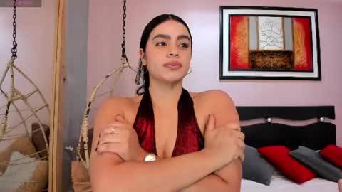 Snapshot of eyes_duque chatting on June 29, 5:24 pm online show from June 29, 5:24 pm