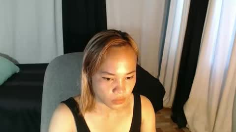 Snapshot of eyes_on_mexx chatting on June 2, 5:53 am HELLO IM IVANA online show from June 2, 5:53 am