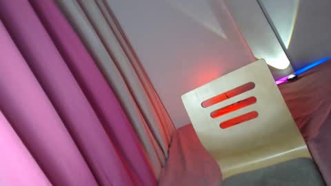 NewKarina online show from March 11, 8:09 am