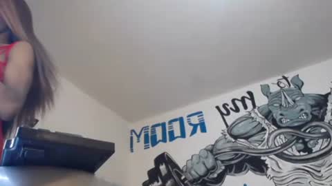 eylen_bigcock333 online show from August 6, 12:07 pm