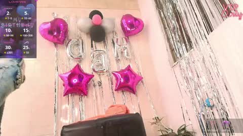 eylend_lisboa_ online show from March 27, 3:45 pm