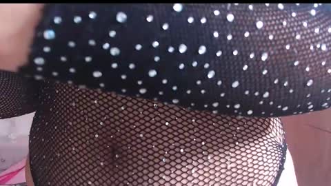 eylin_sofia online show from February 27, 4:41 am