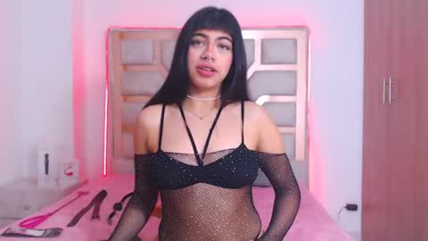 eylin_sofia online show from February 27, 7:44 am