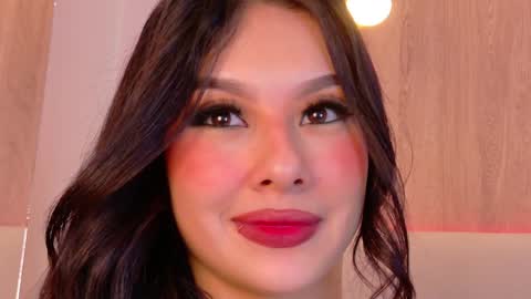 eymicooper online show from December 24, 4:30 pm