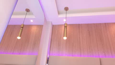 eymicooper online show from January 18, 2:55 pm