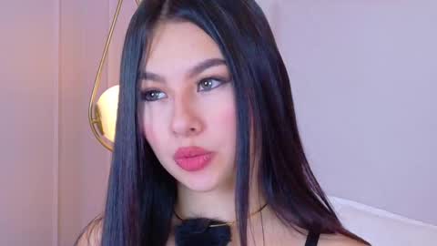 eymicooper online show from March 11, 3:02 pm