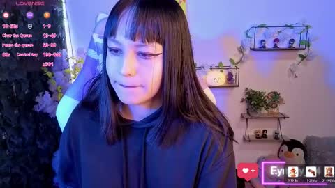 eymmy_24 online show from February 26, 2:54 am