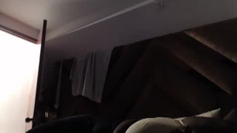 eyshaexotii online show from September 29, 2:16 am