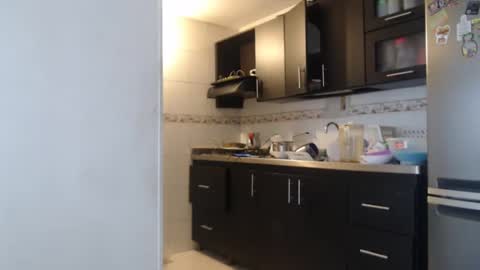 eyshaexotii online show from November 10, 6:29 pm