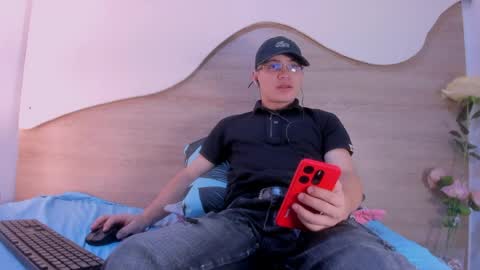 EYTAN online show from May 22, 1:39 pm