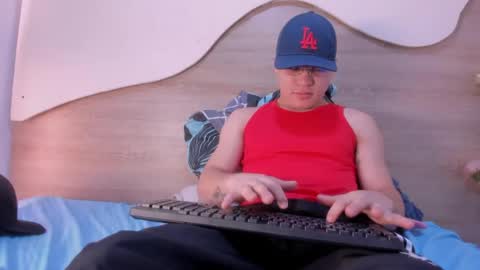 EYTAN online show from May 23, 8:51 am