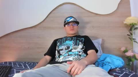 EYTAN online show from May 24, 1:27 pm