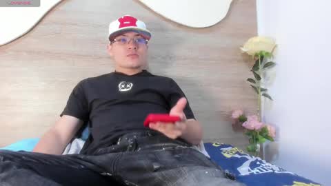EYTAN online show from May 26, 12:56 pm