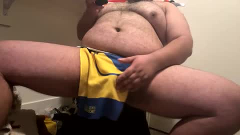 Snapshot of eyyoboobo0 chatting on February 28, 6:36 am eyyoboobo0 online show from February 28, 6:36 am