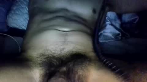 Snapshot of ez37going88 chatting on February 25, 10:25 am ez37going88 online show from February 25, 10:25 am