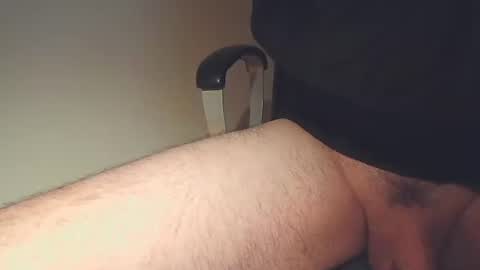 EZCODA online show from December 4, 3:04 am